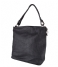 LouLou Essentiels  Bag Lovely Leather black